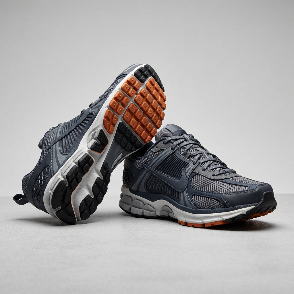 Professional Running Shoes